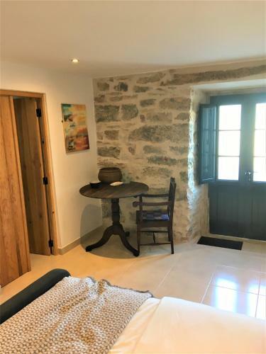Pausastay - Qdm Artist Suites - Villa