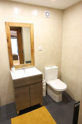 Pausastay - Qdm Artist Suites - Villa