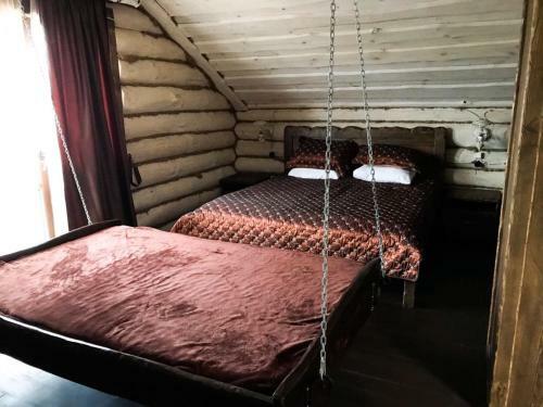 Hostal ????????