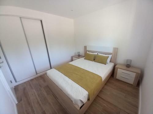 Casas Da Ladeia