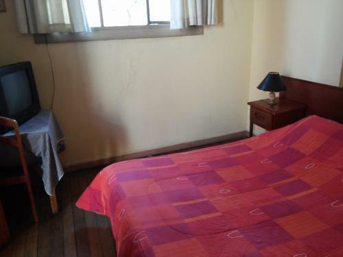 Bed & Breakfast Inka Roots Hostel