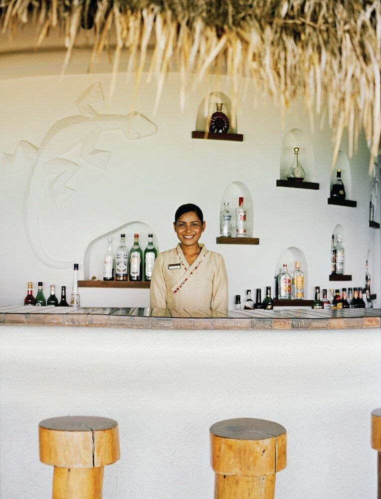 Hotel Rayavadee