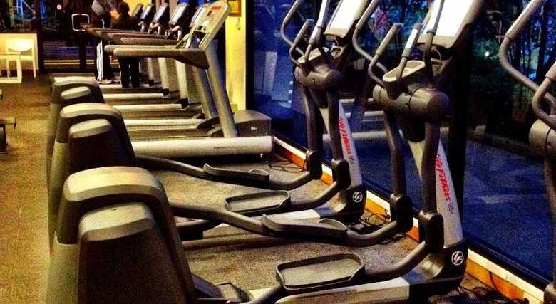 Royal Cliff Beach Hotel