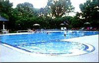 Hotel Pattaya Garden