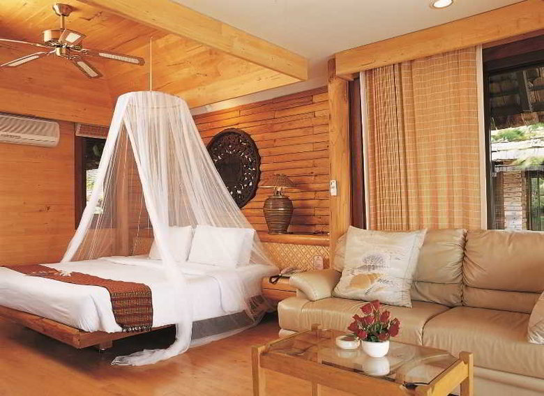 Hotel Sunset Park Resort & Spa