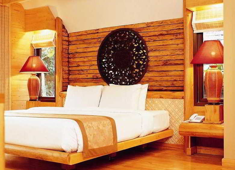 Hotel Sunset Park Resort & Spa