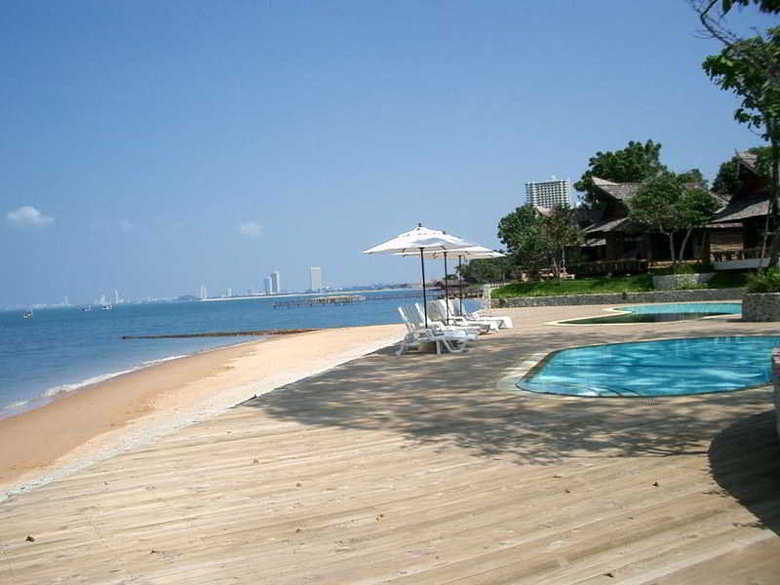Hotel Sunset Park Resort & Spa