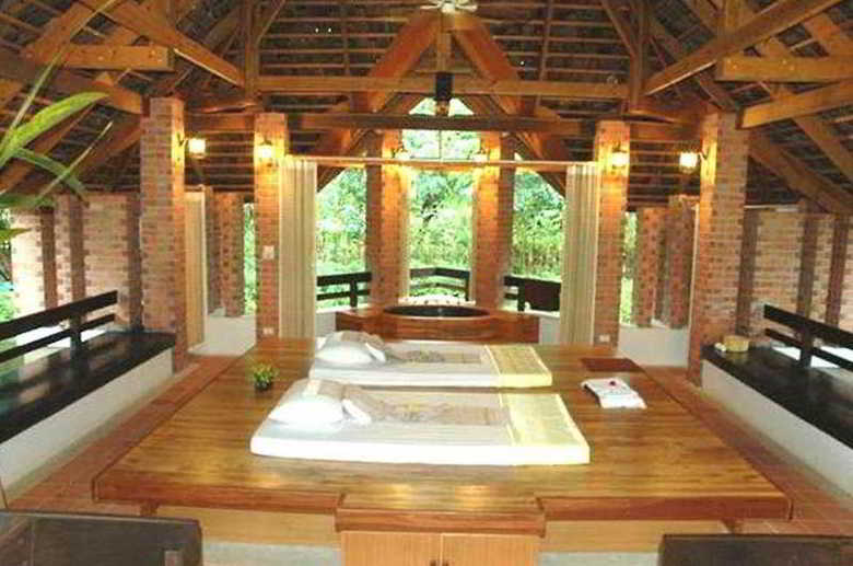 Hotel Sunset Park Resort & Spa
