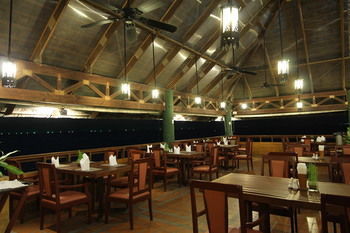 Hotel Sunset Park Resort & Spa