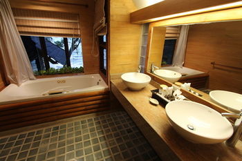 Hotel Sunset Park Resort & Spa
