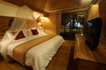 Hotel Sunset Park Resort & Spa