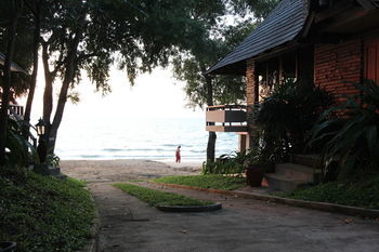 Hotel Sunset Park Resort & Spa
