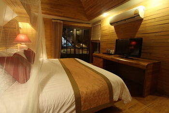 Hotel Sunset Park Resort & Spa