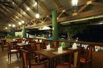 Hotel Sunset Park Resort & Spa