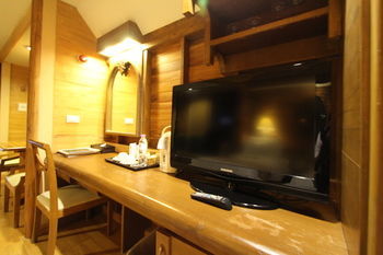 Hotel Sunset Park Resort & Spa