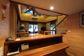 Hotel Sunset Park Resort & Spa