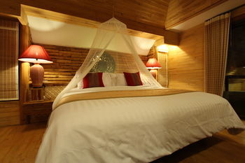Hotel Sunset Park Resort & Spa