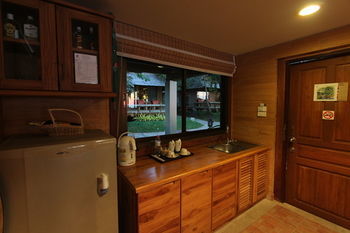 Hotel Sunset Park Resort & Spa