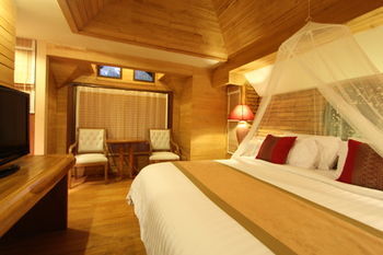 Hotel Sunset Park Resort & Spa