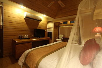 Hotel Sunset Park Resort & Spa