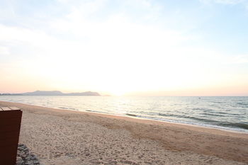 Hotel Sunset Park Resort & Spa