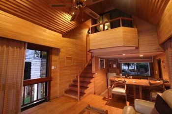 Hotel Sunset Park Resort & Spa