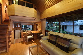 Hotel Sunset Park Resort & Spa