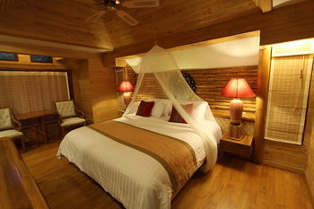 Hotel Sunset Park Resort & Spa