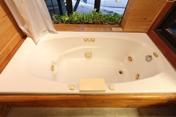 Hotel Sunset Park Resort & Spa