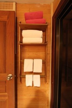 Hotel Sunset Park Resort & Spa