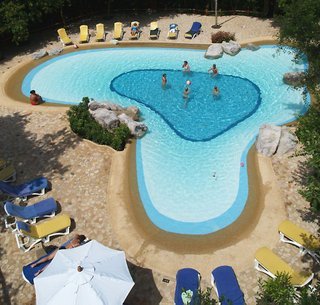 Hotel Sunset Village