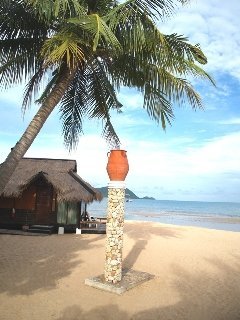 Hotel Sunset Village