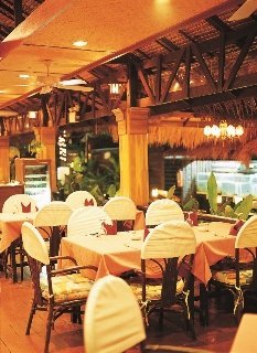 Hotel Sunset Village
