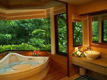 Hotel Sunset Village