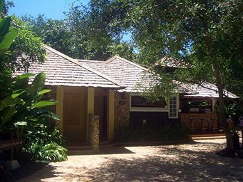 Hotel Sunset Village