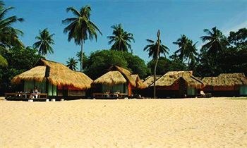 Hotel Sunset Village