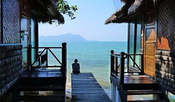 Hotel Sunset Village