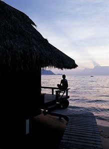 Hotel Sunset Village