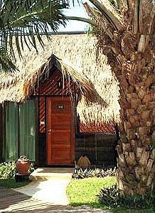 Hotel Sunset Village