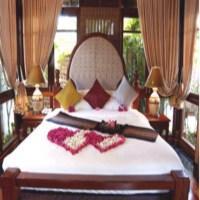 Hotspring Beach Resort And Spa