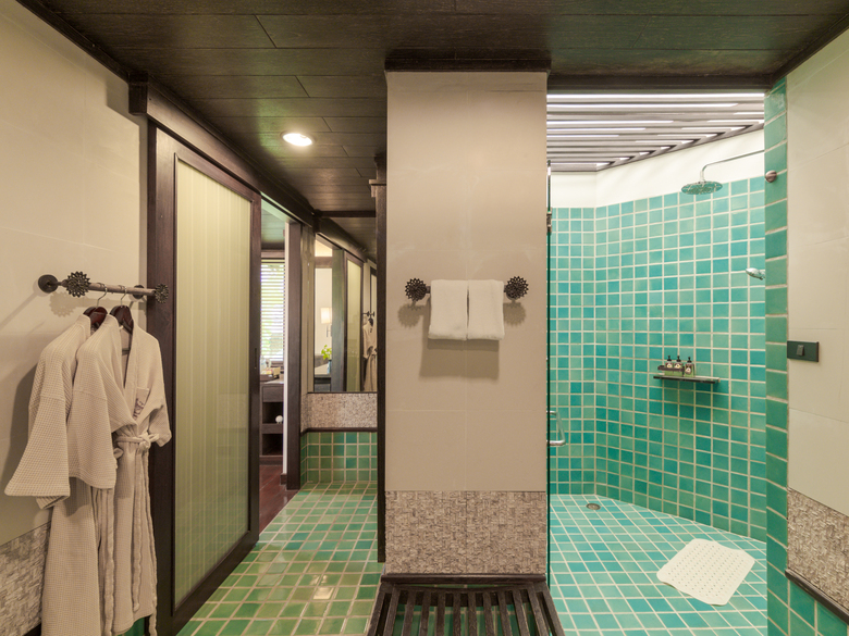 Hotel Le Vimarn Cottages  Spa