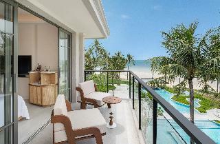 Hotel Centara Grand Beach Resort Samui