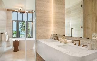 Hotel Centara Grand Beach Resort Samui