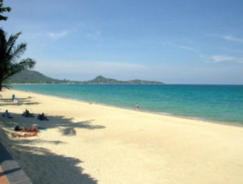Hotel Aloha Resort