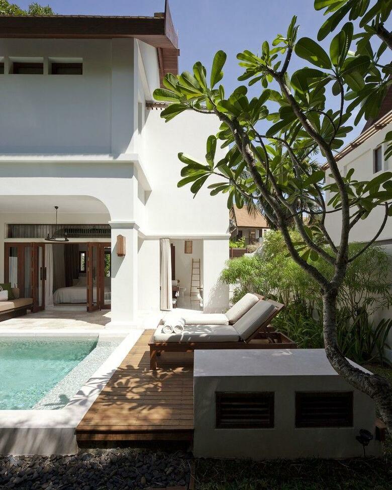 Hotel Sala Samui Resort And Spa