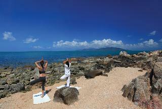 Hotel Six Senses Samui