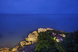 Hotel Six Senses Samui