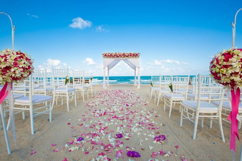 Hotel Imperial Samui Beach Resort