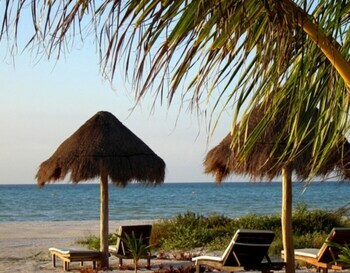 Hotel Xaloc Resort