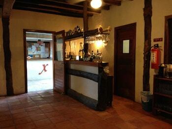 Hotel Xaloc Resort